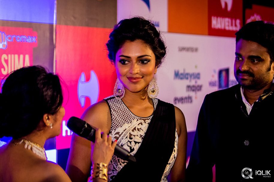SIIMA-Awards-2014
